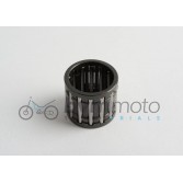 Sherco Small End Bearing